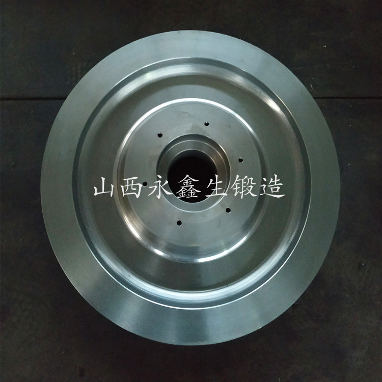 回轉支撐圈 (1).jpg