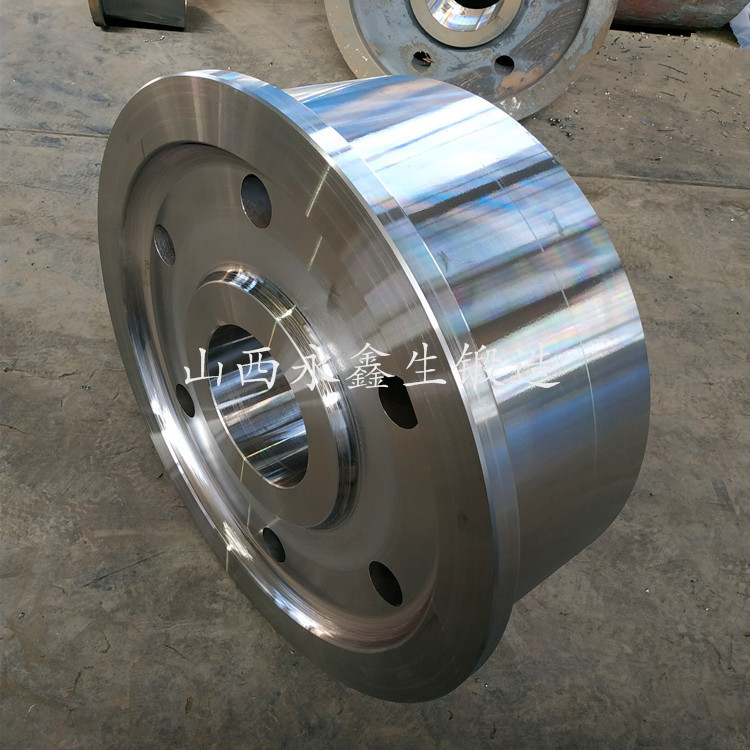 回轉支撐圈 (1).jpg