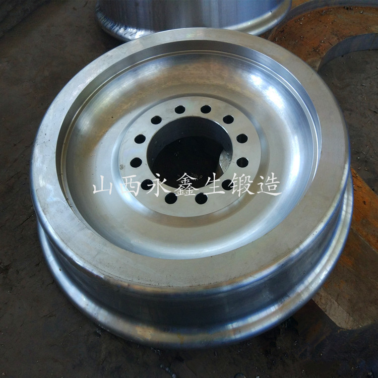 回轉支撐圈 (1).jpg